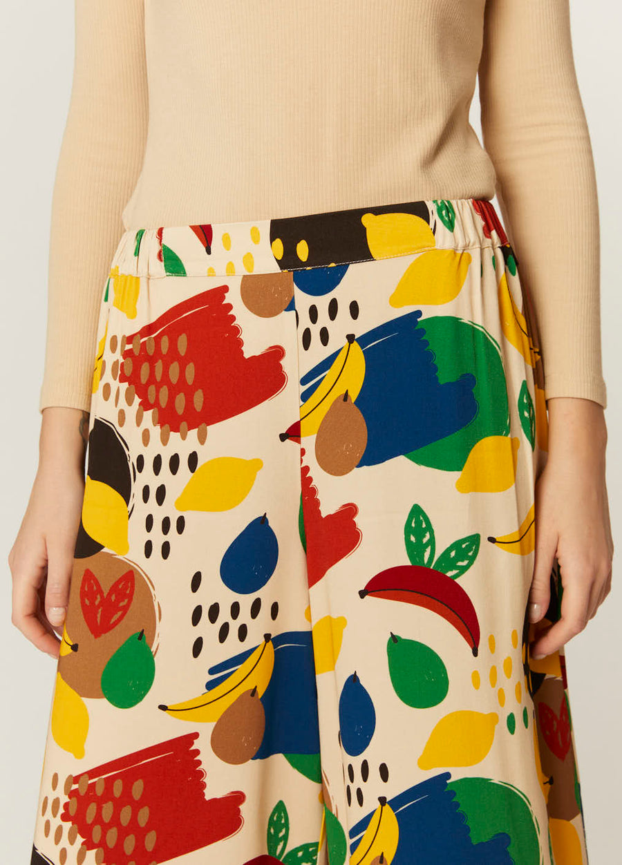 CULOTE FRUITY FALL