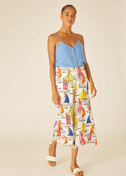 BOATS SHORTS