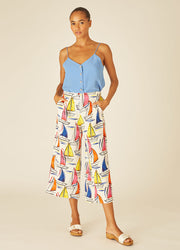 BOATS SHORTS