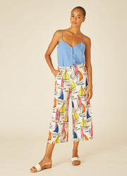 BOATS SHORTS