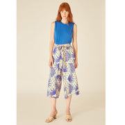 PALM&DOTS CULOTE