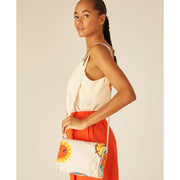 BAG SUN PRINT