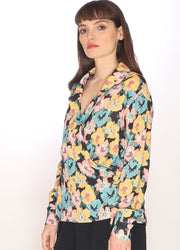 110150_FLORAL BLOUSE