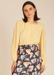 TEACUPS CULOTTE