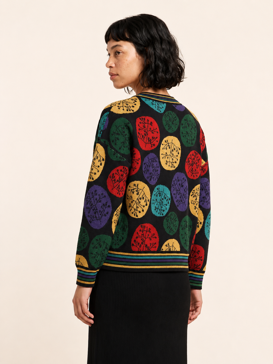 6056141