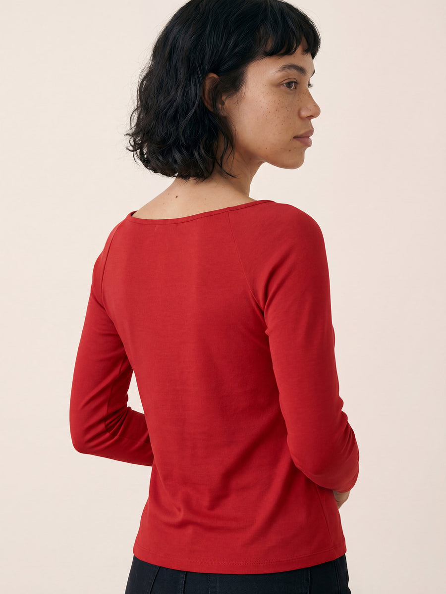 6042198