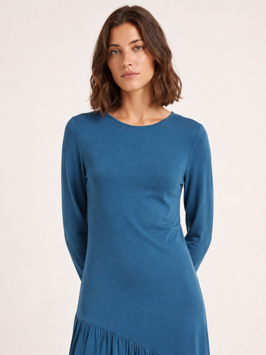 6040983