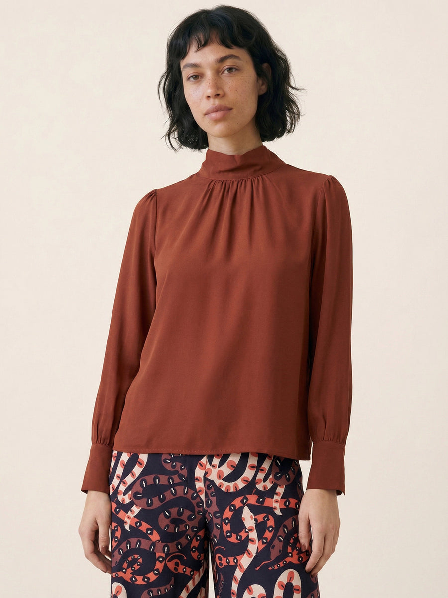 6042298