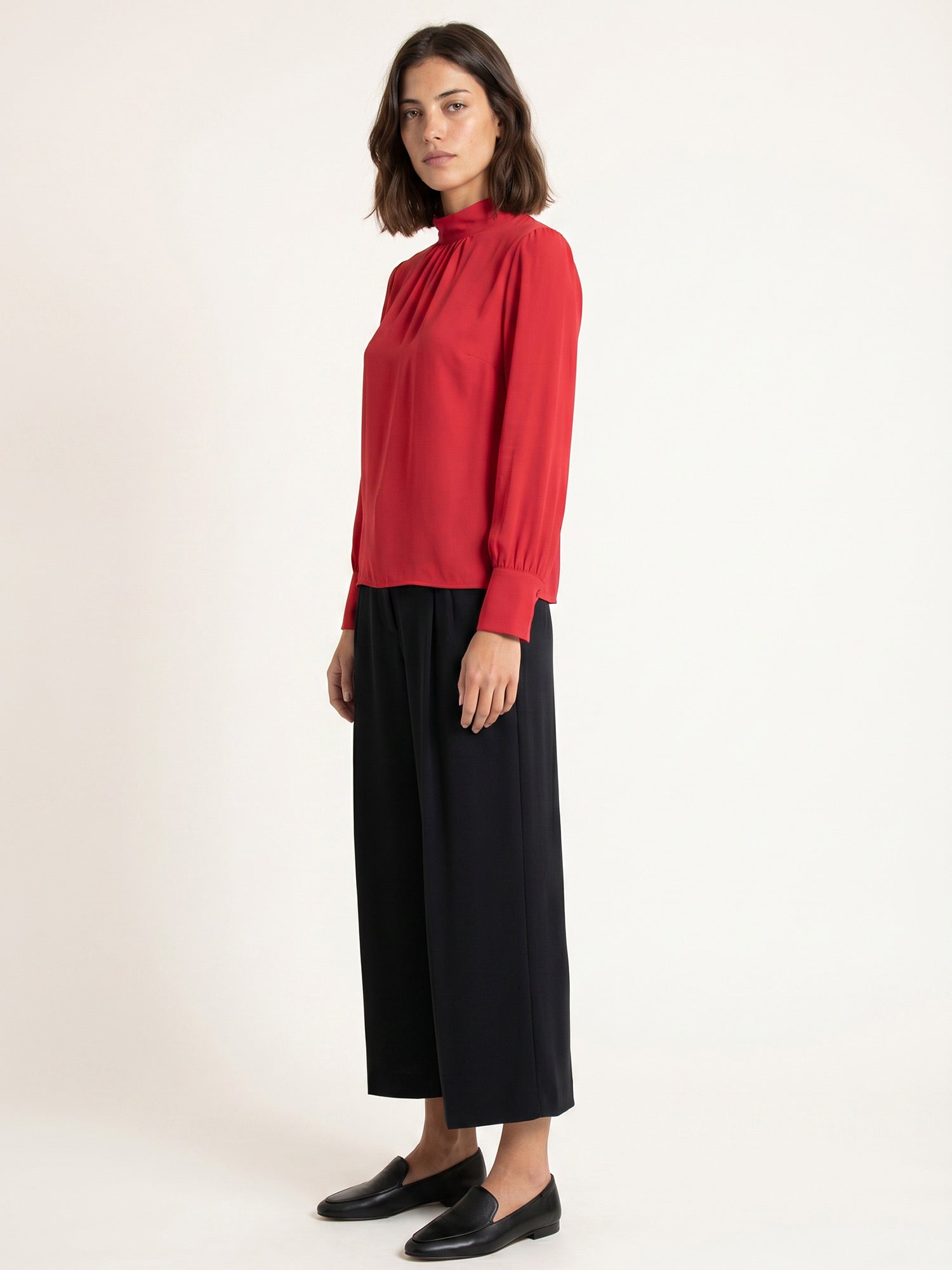 6039160