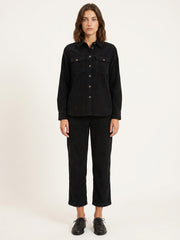 6038983