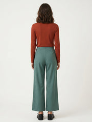 6038858