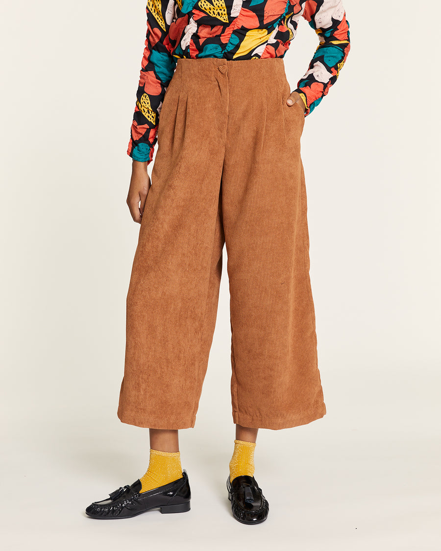 CULOTE DE PANA CON PINZAS TOFFE – Pepaloves