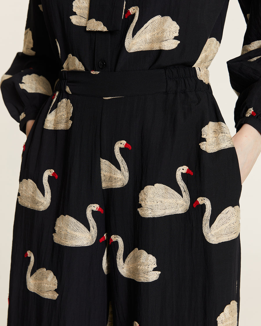 CULOTE BORDADO CISNES – Pepaloves1