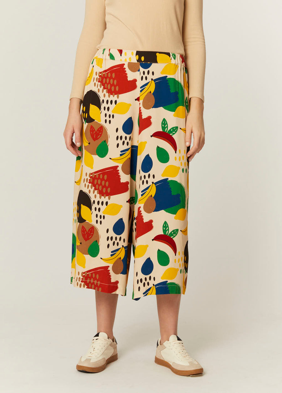 CULOTE FRUITY FALL