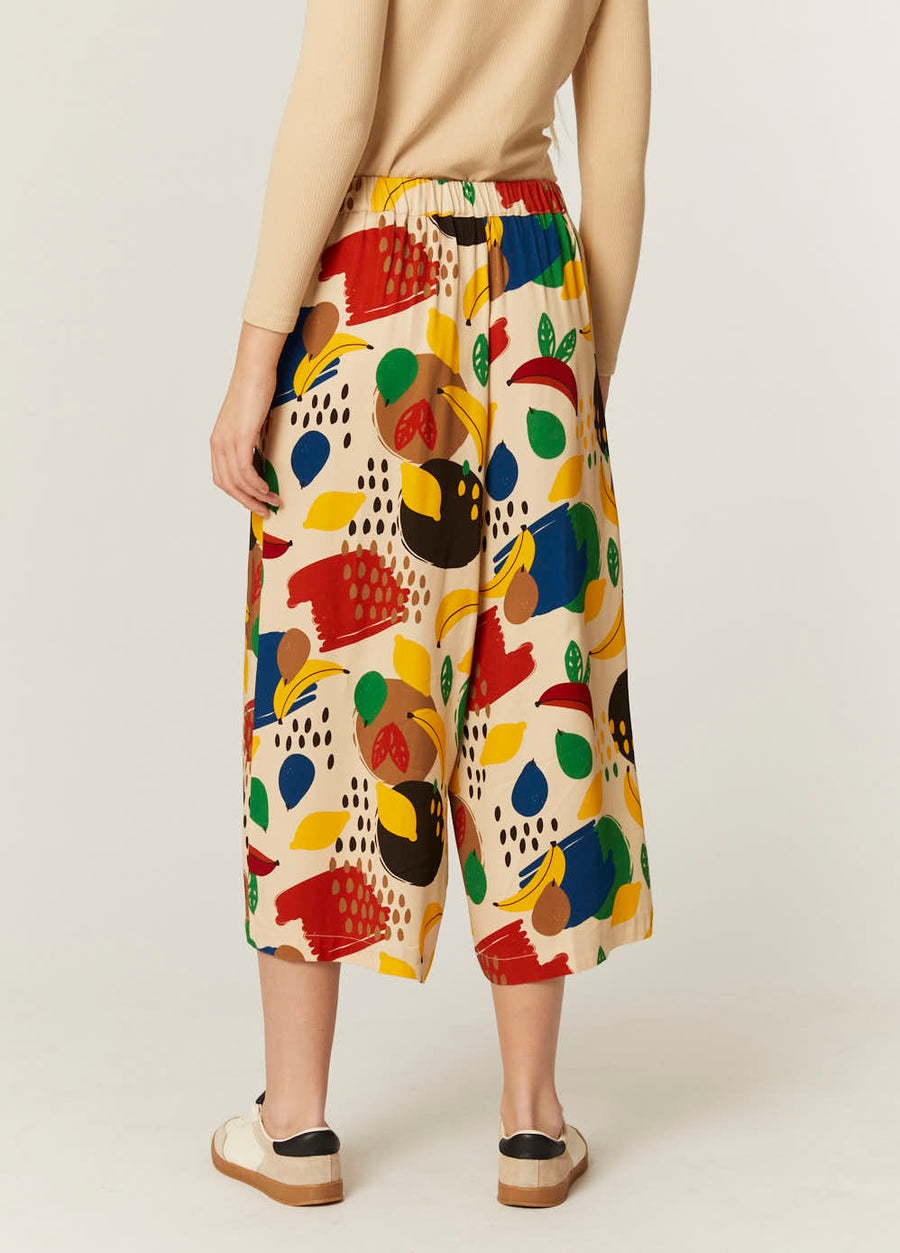 CULOTE FRUITY FALL