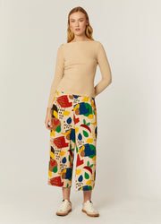 CULOTE FRUITY FALL