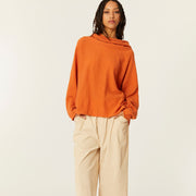 CULOTE PANA BEIGE