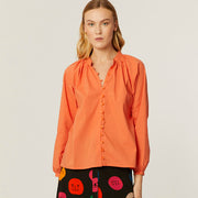 BLUSA MAO PESCA