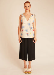 COCKTAILS TOP