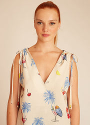 COCKTAILS TOP
