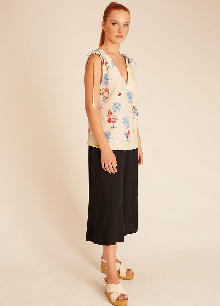 COCKTAILS TOP