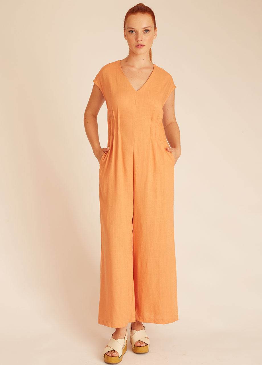 Playsuit Pepaloves