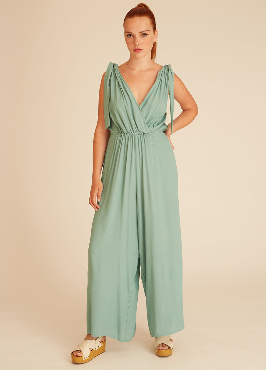 Pepaloves jumpsuit deals